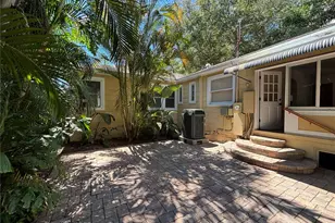 495 24th Ave N, Saint Petersburg, FL 33704 - Photo 29