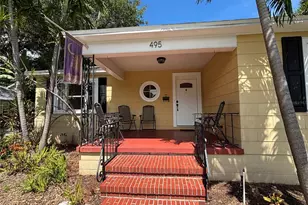 495 24th Ave N, Saint Petersburg, FL 33704 - Photo 3