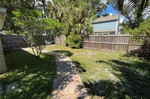 495 24th Ave N, Saint Petersburg, FL 33704 - Photo 31