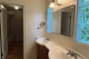 495 24th Ave N, Saint Petersburg, FL 33704 - Photo 25
