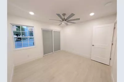 4507 S Oak Drive #P31, Tampa, FL 33611 - Photo 25