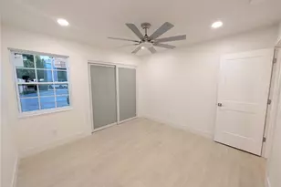 4507 S Oak Dr, Tampa, FL 33611 - Photo 25