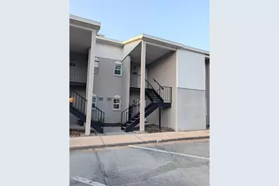 4507 S Oak Drive #P31, Tampa, FL 33611 - Photo 29
