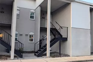 4507 S Oak Dr, Tampa, FL 33611 - Photo 29