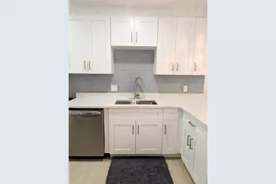 4507 S Oak Drive #P31, Tampa, FL 33611 - Photo 3
