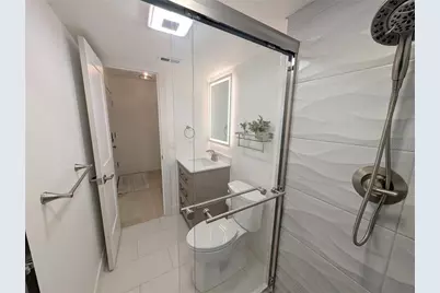 4507 S Oak Drive #P31, Tampa, FL 33611 - Photo 21