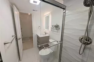 4507 S Oak Dr, Tampa, FL 33611 - Photo 21