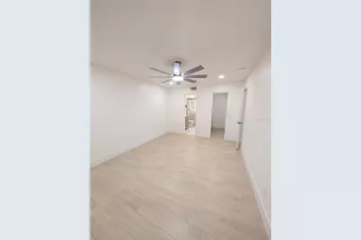 4507 S Oak Drive #P31, Tampa, FL 33611 - Photo 17