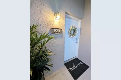 4507 S Oak Drive #P31, Tampa, FL 33611 - Photo 27