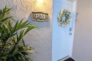 4507 S Oak Dr, Tampa, FL 33611 - Photo 27