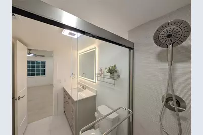 4507 S Oak Drive #P31, Tampa, FL 33611 - Photo 13
