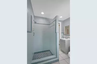 1801 Carlton Drive, Clearwater, FL 33759 - Photo 15