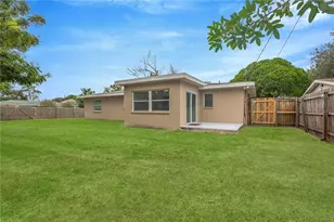 1801 Carlton Dr, Clearwater, FL 33759 - Photo 21