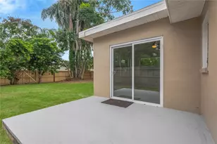 1801 Carlton Dr, Clearwater, FL 33759 - Photo 13