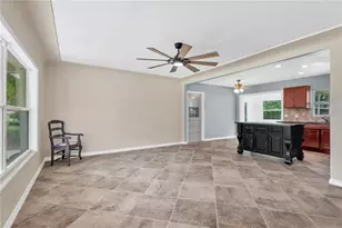 1801 Carlton Dr, Clearwater, FL 33759 - Photo 11
