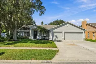 4410 Kendal Ct, Valrico, FL 33596 - Photo 31