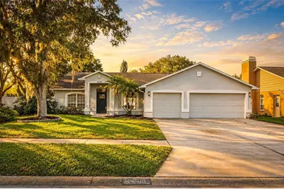 4410 Kendal Court, Valrico, FL 33596 - Photo 1