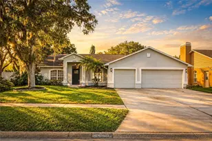 4410 Kendal Ct, Valrico, FL 33596 - Photo 1