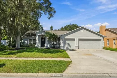 4410 Kendal Court, Valrico, FL 33596 - Photo 29
