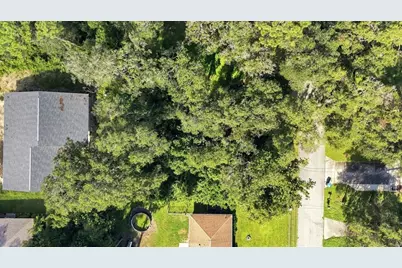 6136 E Rector Street, Inverness, FL 34452 - Photo 9