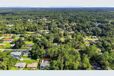6136 E Rector Street, Inverness, FL 34452 - Photo 13