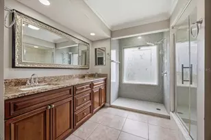 3717 Futch Loop, Plant City, FL 33566 - Photo 17
