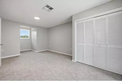 3717 Futch Loop, Plant City, FL 33566 - Photo 23