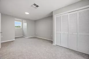 3717 Futch Loop, Plant City, FL 33566 - Photo 23