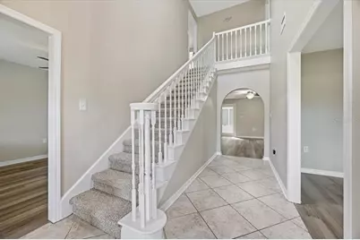3717 Futch Loop, Plant City, FL 33566 - Photo 21