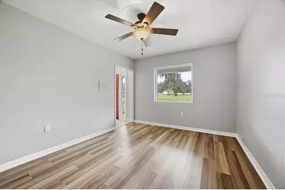 3717 Futch Loop, Plant City, FL 33566 - Photo 13