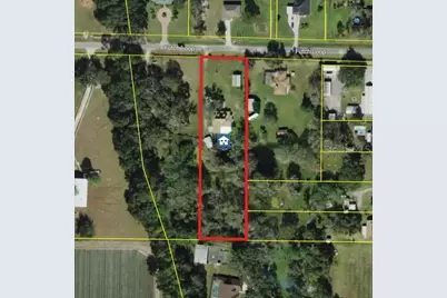 3717 Futch Loop, Plant City, FL 33566 - Photo 3