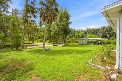 3717 Futch Loop, Plant City, FL 33566 - Photo 7
