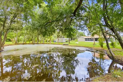 3717 Futch Loop, Plant City, FL 33566 - Photo 31