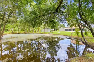 3717 Futch Loop, Plant City, FL 33566 - Photo 31