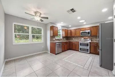 3717 Futch Loop, Plant City, FL 33566 - Photo 11