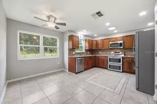 3717 Futch Loop, Plant City, FL 33566 - Photo 11