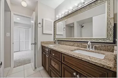 3717 Futch Loop, Plant City, FL 33566 - Photo 25
