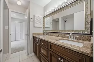 3717 Futch Loop, Plant City, FL 33566 - Photo 25