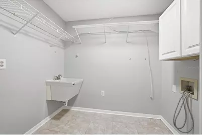 3717 Futch Loop, Plant City, FL 33566 - Photo 19