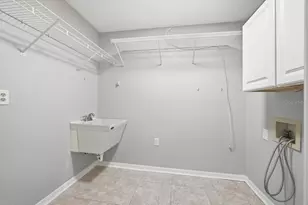 3717 Futch Loop, Plant City, FL 33566 - Photo 19
