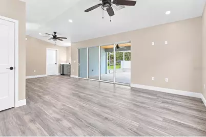 2162 Preston Avenue, Sebring, FL 33875 - Photo 11