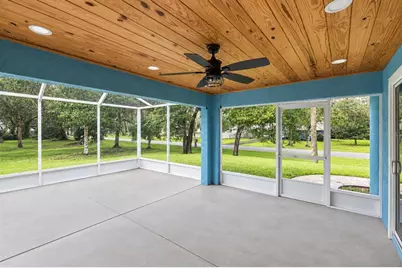 2162 Preston Avenue, Sebring, FL 33875 - Photo 37