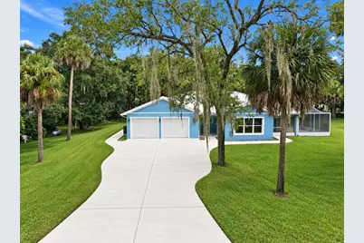 2162 Preston Avenue, Sebring, FL 33875 - Photo 3