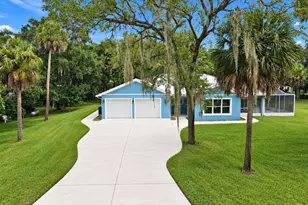 2162 Preston Ave, Sebring, FL 33875 - Photo 3