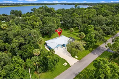 2162 Preston Avenue, Sebring, FL 33875 - Photo 43