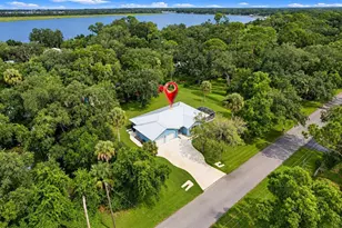 2162 Preston Ave, Sebring, FL 33875 - Photo 43