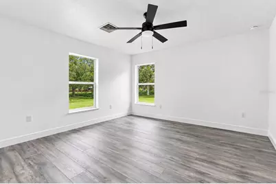 2162 Preston Avenue, Sebring, FL 33875 - Photo 19