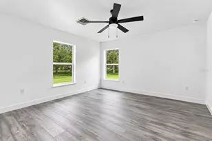 2162 Preston Ave, Sebring, FL 33875 - Photo 19