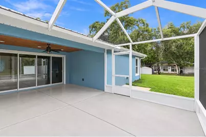 2162 Preston Avenue, Sebring, FL 33875 - Photo 35