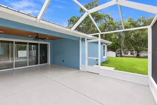 2162 Preston Ave, Sebring, FL 33875 - Photo 35